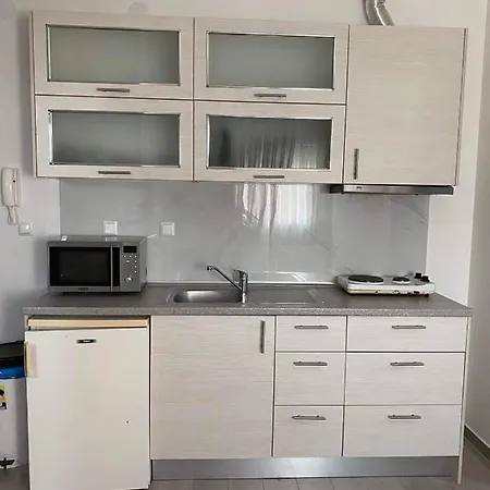 Asss * Durrës